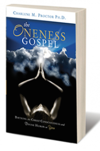 the oneness gospel